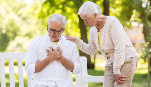 Diabeedi südameprobleemid